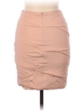 Bianca Nero Casual Skirt (view 2)