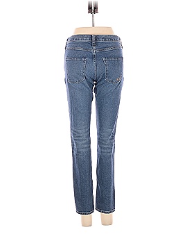 Express Jeans Jeans (view 2)