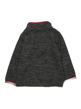 Gymboree Jacket (view 2)