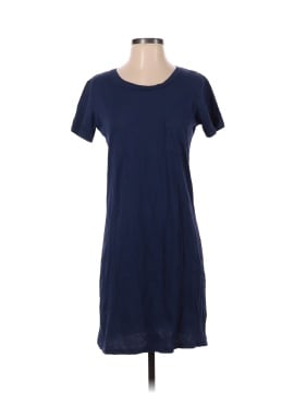 J.Crew Casual Dress (view 1)