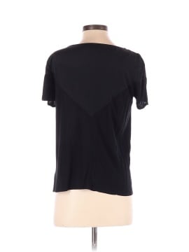 AIKO Short Sleeve T-Shirt (view 2)