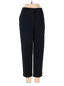 Ann Taylor LOFT Casual Pants (view 1)