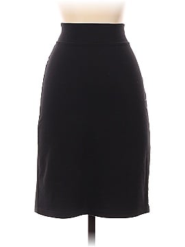 Assorted Brands Casual Skirt (view 1)