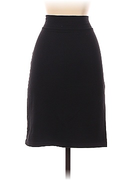 Assorted Brands Casual Skirt (view 2)