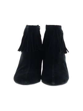 Comfortiva Ankle Boots (view 2)