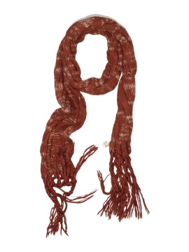 Vince. Scarf (view 1)