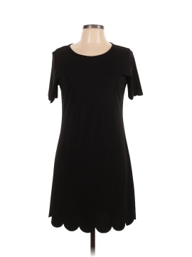 Unbranded Women's Dresses On Sale Up To 90% Off Retail | thredUP