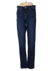 Flying Monkey Jeans
