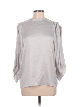 Bethany 3/4 Sleeve Blouse (view 1)