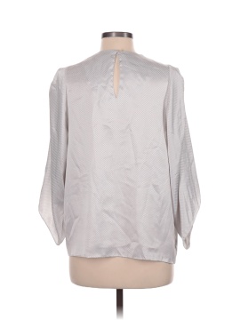 Bethany 3/4 Sleeve Blouse (view 2)