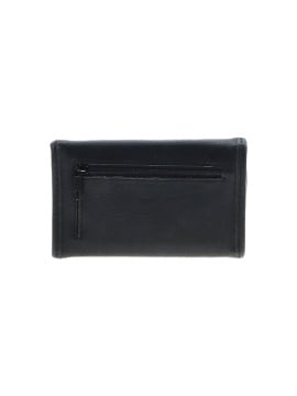 Classic Wallet (view 2)