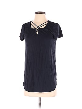 BD Collection Sleeveless Top (view 1)