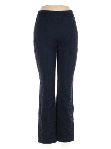 Nanette Lepore Leo Pants (view 1)
