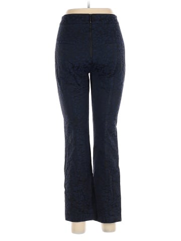 Nanette Lepore Leo Pants (view 2)