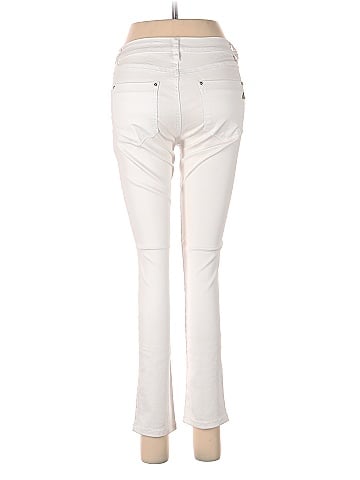 Bianco Jeans (view 2)