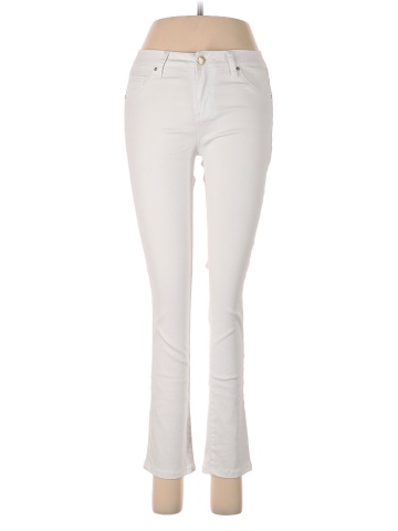 Bianco Jeans (view 1)