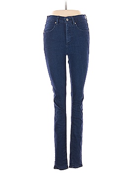 Ann Taylor LOFT Jeans (view 1)