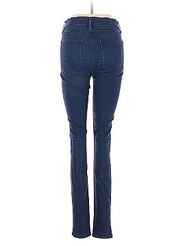 Ann Taylor LOFT Jeans (view 2)