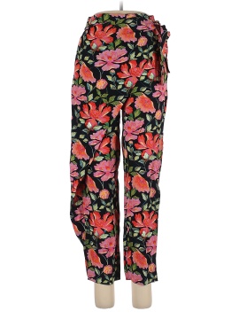 Paris Atelier & Other Stories Casual Pants (view 1)