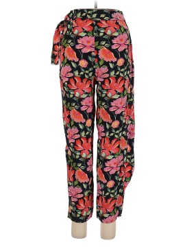 Paris Atelier & Other Stories Casual Pants (view 2)