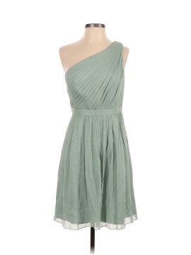 J.Crew Cocktail Dress (view 1)