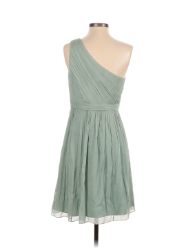 J.Crew Cocktail Dress (view 2)