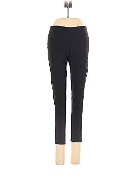 Athleta Active Pants (view 1)