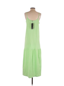 Nasty Gal Inc. Casual Dress (view 2)