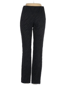 Rag & Bone Active Pants (view 1)