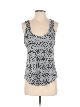 Marc Jacobs Tank Top (view 1)