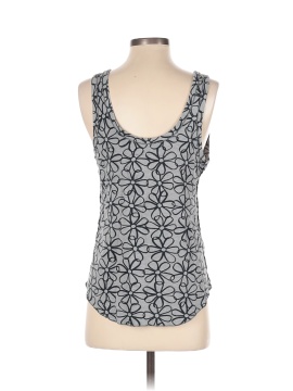 Marc Jacobs Tank Top (view 2)