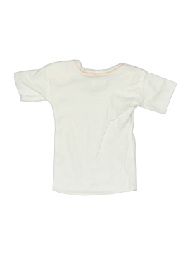 Medline Short Sleeve T-Shirt (view 2)