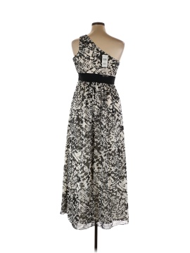 Max and Cleo Cocktail Dress (view 2)
