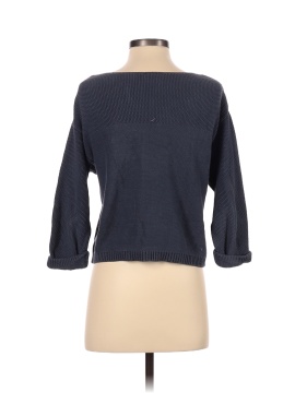 Topshop Boutique Pullover Sweater (view 2)
