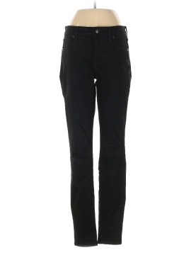 Madewell Jeggings (view 1)