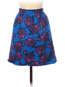 J.Crew Factory Store Casual Skirt (view 2)