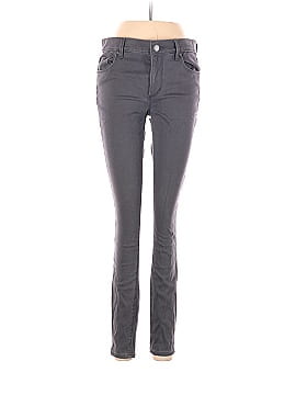 Ann Taylor LOFT Jeans (view 1)