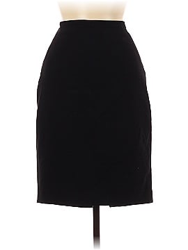 Ann Taylor LOFT Casual Skirt (view 1)