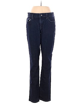 Ann Taylor LOFT Jeans (view 1)