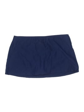 Athena Casual Skirt (view 1)