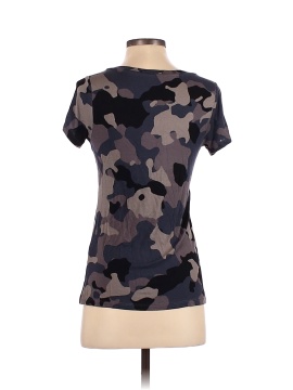 G by Giuliana Rancic Short Sleeve T-Shirt (view 2)