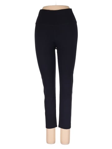 DPlus Studio Active Pants (view 1)