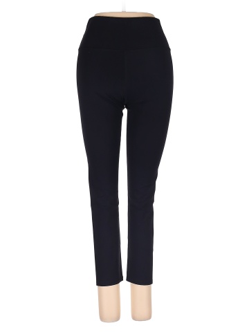 DPlus Studio Active Pants (view 2)