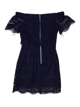 Topshop Casual Dress (view 2)