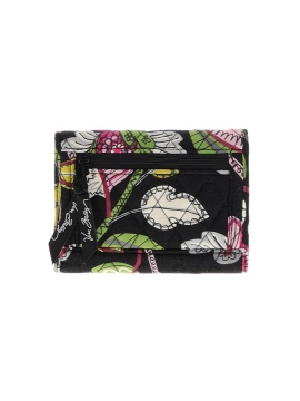 Vera Bradley Wallet (view 2)