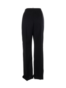 Isabella Dress Pants (view 2)