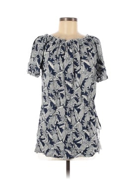 Spiaggia Dolce Short Sleeve Top (view 1)
