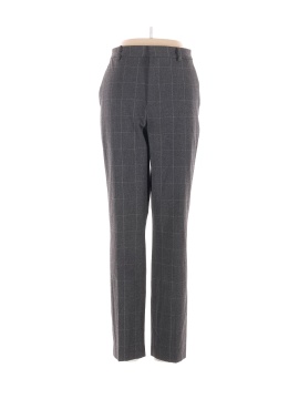 Uniqlo Dress Pants (view 1)