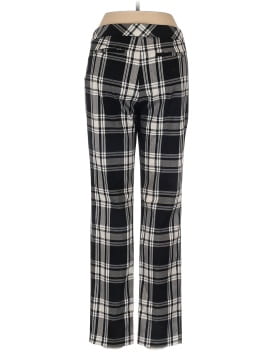 Trina Turk Dress Pants (view 2)
