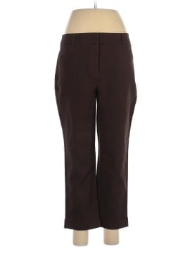 So Slimming by Chico's Dress Pants (view 1)